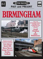 Birmingham