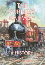 The Furness Railway