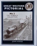 Great Western Pictorial No 2