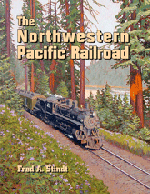 The Northwestern Pacific Railroad