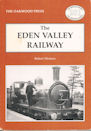 The Eden Valley Railway