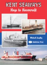 Kent Seaways 