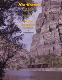 Rio Grande in Color Vol 5