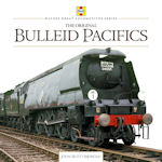 Haynes Great Locomotuves Series