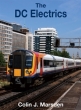The DC Electrics