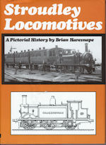 Stroudley Locomotives 