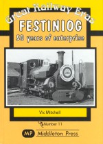 Festiniog 