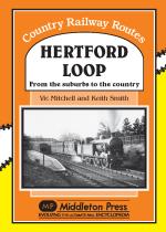 Hertford Loop
