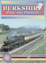 Berkshire Past and Present
