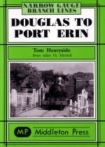 Douglas to Port Errin 