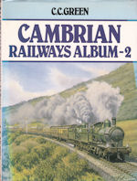 Cambrian Railways Album-2