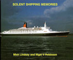 Solent Shipping Memories