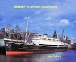 Mersey Shipping Memories