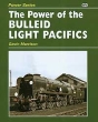 The Power of the Bullied Light Pacifics 