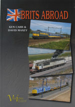 Brits Abroad