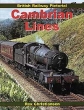 British Railway Pictorial: Cambrian Lines