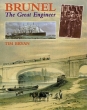 Brunel - The Great Engineer