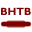 www.billhudsontransportbooks.co.uk