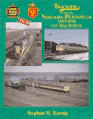 Trackside around The Niagara Peninsula 1953-1976 with Reg Button
