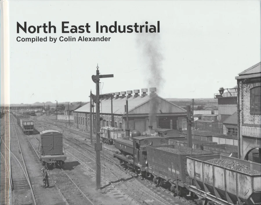 North East Industrial
