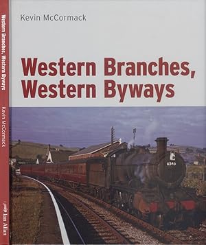 Western Branches, Western Byways