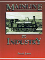 From Mainline to Industry