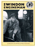 Swindon Engineman