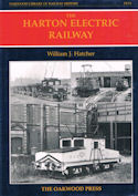 The Harton Electric Railway
