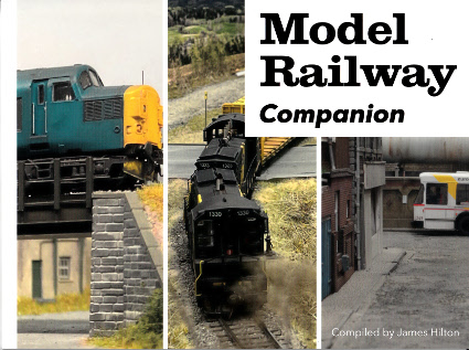 Wild Swan Publications