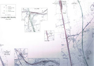Langley Mill (North)