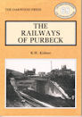 The Railways of Purbeck