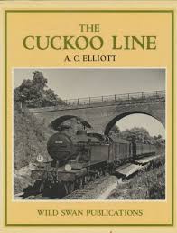 Wild Swan Publications