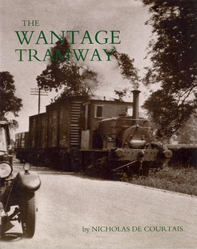 Wild Swan Publications