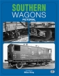 Southern Wagons Pictorial 