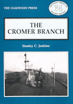The Cromer Branch