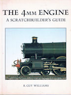 The 4mm Engine