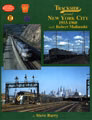 Trackside around New York City 1953-1968 with Robert Malinoski