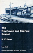 The Newhaven and Seaford Branch