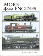 More 4MM Engines