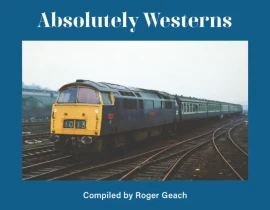Absolutely Westerns