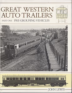 Wild Swan Publications