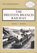 The Helston Branch Railway