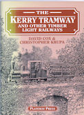 The Kerry Tramway