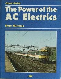 The Power of the AC Electrics