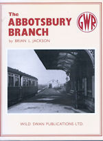 The Abbotsbury Branch