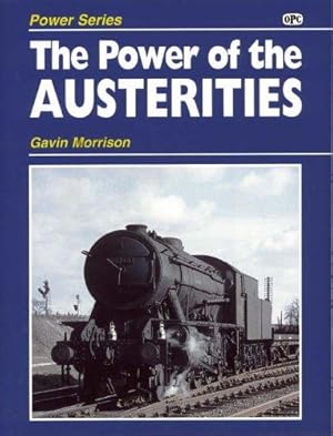 The Power of the Austerities