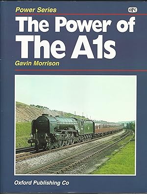 The Power of the A1s
