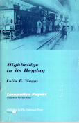Highbridge in its Heyday