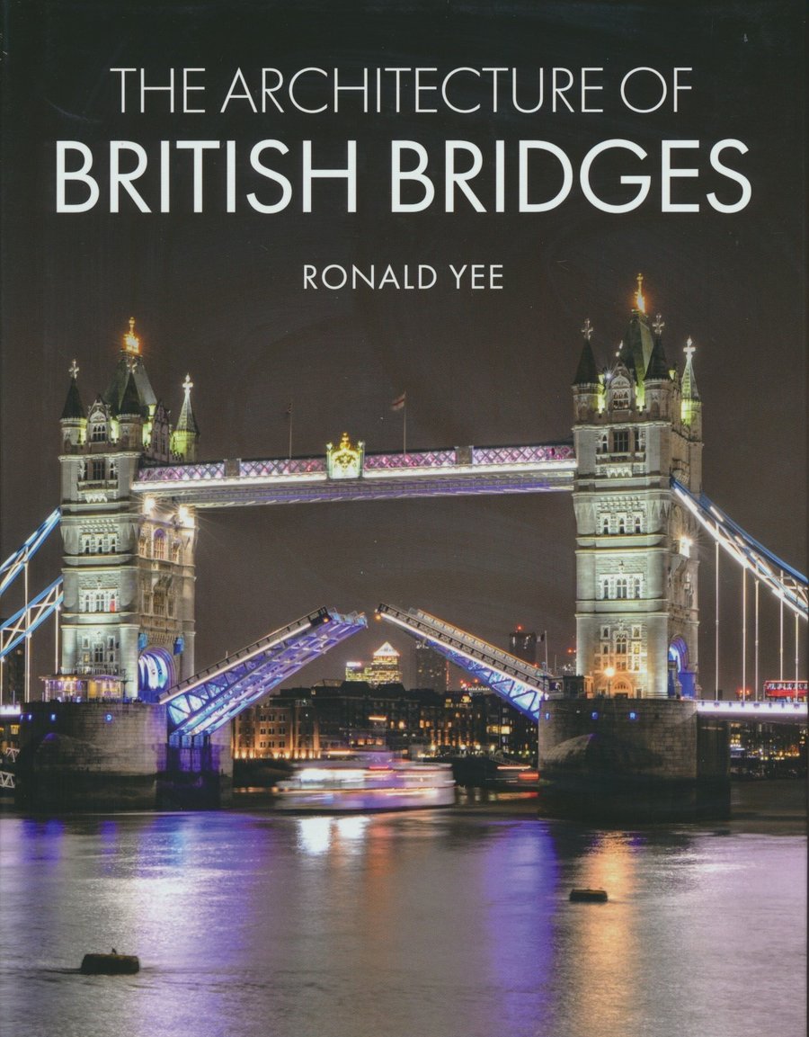 The Architecture of British Bridges