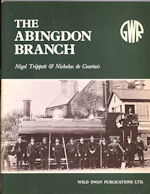 The Abingdon Branch